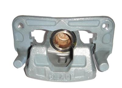 Master cylinder Puxing MB002