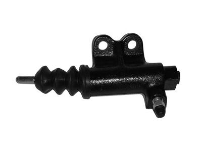 Master cylinder for MITSUBISHI V31-32