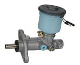 Master cylinder for Honda