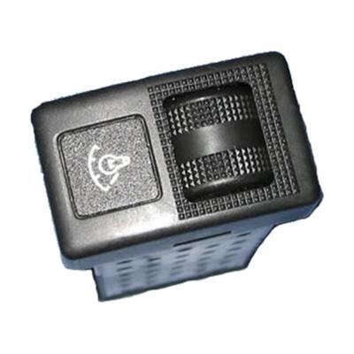 QTK50/QTK50A/QTK50B Adjustable  Light Switch Of Mazda