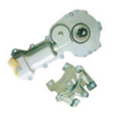 Power Window Motor DJ-1005