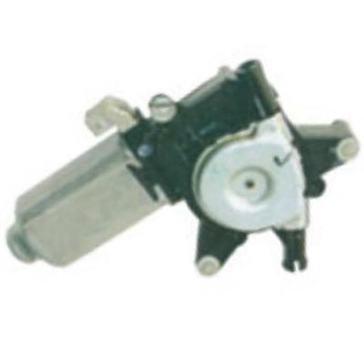 Power Window Motor DJ-1009