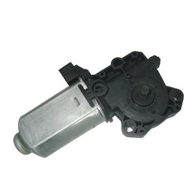 Power Window Motor DJ-1010