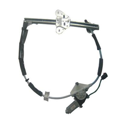 FORD Window Regulator HMC-1000