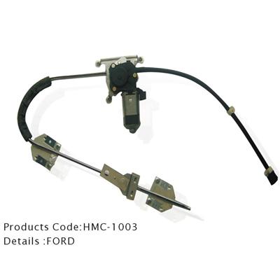 Window Regulator for Ford HMC-1003