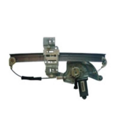 GM Window Regulator HMC-1004