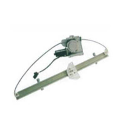 Window Regulator HMC-1008