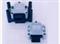 All Car Ignition Module