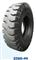 2700-49OTR Tyre