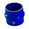 Silicone Hump Hose