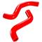 Silicone Radiator Hose