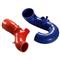 Silicone Inlet Hose