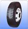 Truck Tyre with DOT, ECE, Certificate