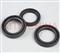 Oil Seals