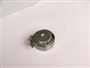 Timing Belt Tensioner