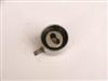 Timing Belt Tensioner