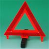 Reflector Warning Triangle 5F Series