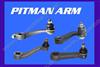 Pitman Arm