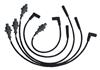 Ignition Cable Set