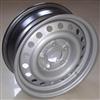 Wheel For Trailer