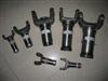 Slip Stub,slip Yokes, slip Tube Yoke, end Yoke