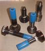 Tube Shaft, Spline Shaft, Spline Tube Shaft, Splined Shaft