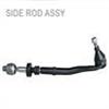 Side Rod Assy