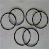Piston Ring