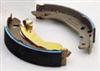 Brake Shoes