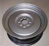 7JX16-ISO Steel Wheel