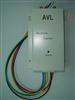 Avl Fpi-avl001 (for Vehicle Use Only )