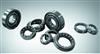 Automobile Steering Bearing