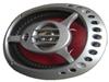 Car Speaker 6*9