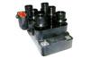 Ignition Coil ZY-8102