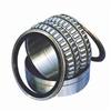 Four-Row Tapered Roller Bearing