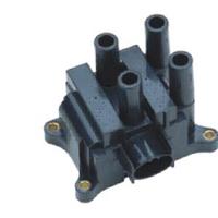 Ford Mondeo 988F-12029-AC Ignition Coil