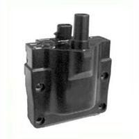 Ignition Coil For Toyota 90919-02201