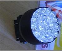 1156,1157,3156,3157,7443,7440 LED Auto bulbs