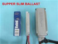 Hid Mini Ballast(hrp-ep)-----the Ultra Thinest Ballast