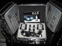 Hid Metal Box(Super Digital Ballast With Phillips Xenon Lamp