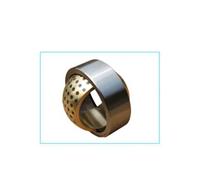 Bronze Bearing,Copper Bearing