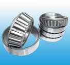 Bearings