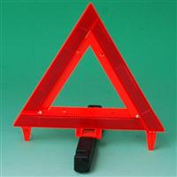 Warning Triangle