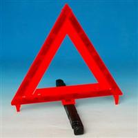 Reflector Warning Triangle YJ-8F