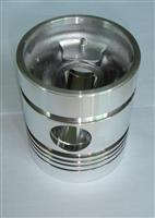 Perkins Series Piston  