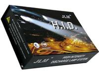 Hid Xenon Conversion Kit With Low Price 