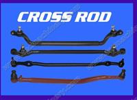 Cross Rod