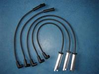  Ignition Cable Set