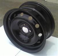 Wheel Rim For Sedan Use