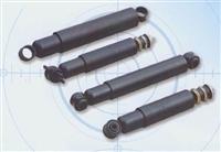 Shock Absorber 1000000 Wide Range Of Absorbers